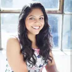 Listen to Amrita Mahal, watch music videos, read bio, see tour dates & more!