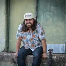 Listen to Travis Maxey, watch music videos, read bio, see tour dates & more!