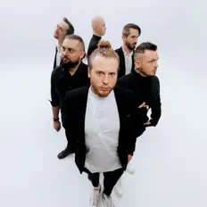 Listen to Группа Жара, watch music videos, read bio, see tour dates & more!
