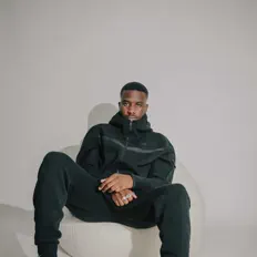 Listen to BLXSS, watch music videos, read bio, see tour dates & more!