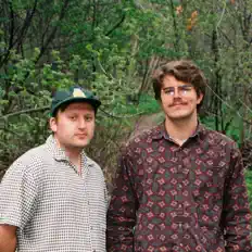 Listen to Indigo Waves, watch music videos, read bio, see tour dates & more!