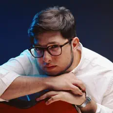 Listen to José y el Toro, watch music videos, read bio, see tour dates & more!