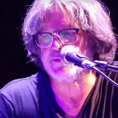 Listen to Patrick Leonard, watch music videos, read bio, see tour dates & more!