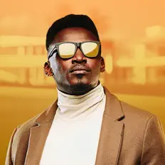 Listen to Okello Max, watch music videos, read bio, see tour dates & more!