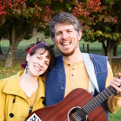 Listen to Brayden & Tali Waller, watch music videos, read bio, see tour dates & more!