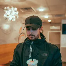Listen to Blake Zachary, watch music videos, read bio, see tour dates & more!
