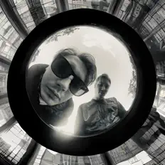Listen to Bomberjak, watch music videos, read bio, see tour dates & more!