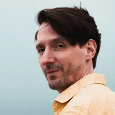 Listen to Hanno Busch, watch music videos, read bio, see tour dates & more!