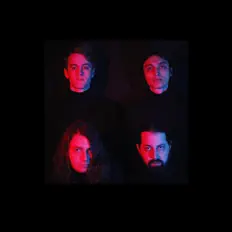 Escucha a Valice, mira videos musicales, lee su biografía, consulta las fechas de las gira y más.