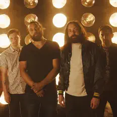 Écoutez The Ongoing Concept, regardez des vidéoclips, lisez la biographie, consultez les dates de tournée et plus encore !