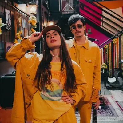 Listen to Sunflower Jam, watch music videos, read bio, see tour dates & more!