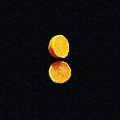 Listen to Citrus Garden, watch music videos, read bio, see tour dates & more!