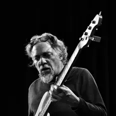 Listen to Carlo Mombelli, watch music videos, read bio, see tour dates & more!