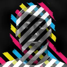 Syntax Erik सुनें, म्यूज़िक वीडियो देखें, बायो पढ़ें, दौरे की तारीखें और बहुत कुछ देखें!