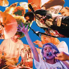 Ouça BLUESPRING, assista a videoclipes, leia a biografia, veja as datas das turnês e mais!