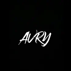 Listen to AVRY, watch music videos, read bio, see tour dates & more!