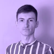 Scoreblend: песни, клипы, биография, даты выступлений и многое другое.