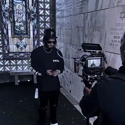 Listen to Papi Smoove, watch music videos, read bio, see tour dates & more!