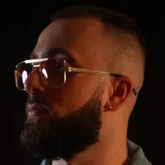 Ouça Nordiqc, assista a videoclipes, leia a biografia, veja as datas das turnês e mais!