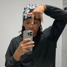 Listen to kaury, watch music videos, read bio, see tour dates & more!