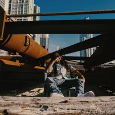 Listen to KJ "Skippa Mak" Marley, watch music videos, read bio, see tour dates & more!
