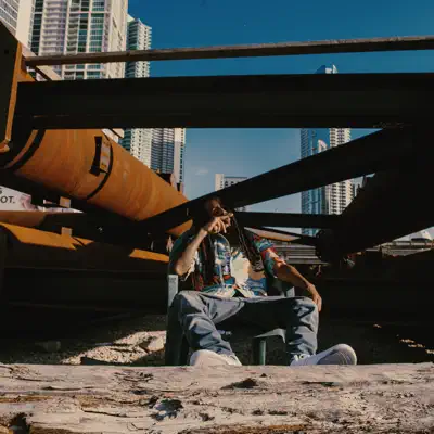 Listen to KJ "Skippa Mak" Marley, watch music videos, read bio, see tour dates & more!