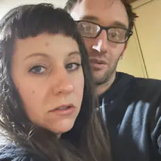 Listen to All My Firsts, watch music videos, read bio, see tour dates & more!