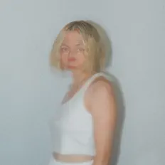 Listen to Natalie Nicoles, watch music videos, read bio, see tour dates & more!