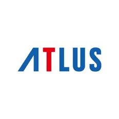 Listen to ATLUS Sound Team, watch music videos, read bio, see tour dates & more!
