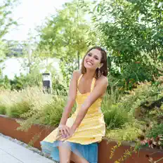 Ascolta The Silly Jazz Band, guarda video musicali, leggi la biografia, vedi le date del tour & altro!