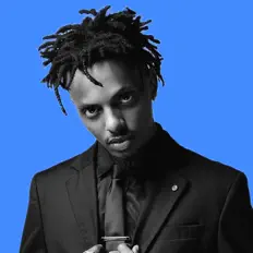 Listen to Juno Kizigenza, watch music videos, read bio, see tour dates & more!
