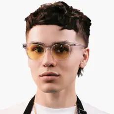 Listen to icebabyluv, watch music videos, read bio, see tour dates & more!