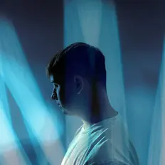 Escucha a Freddie Mudge, mira videos musicales, lee su biografía, consulta las fechas de las gira y más.