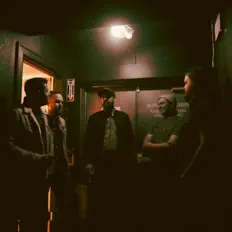 Listen to The Highway Company, watch music videos, read bio, see tour dates & more!