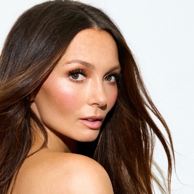 Ricki-Lee