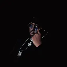 Écoutez Durag Amy, regardez des vidéoclips, lisez la biographie, consultez les dates de tournée et plus encore !