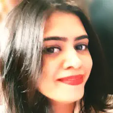 Listen to Akshata Dixit, watch music videos, read bio, see tour dates & more!