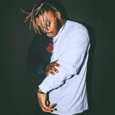 Listen to ThakiddKGO, watch music videos, read bio, see tour dates & more!