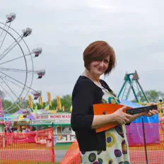 Listen to Susan Salidor, watch music videos, read bio, see tour dates & more!