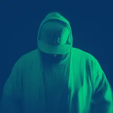 Listen to KG Colorado, watch music videos, read bio, see tour dates & more!