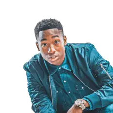 Listen to Ray Ervin, watch music videos, read bio, see tour dates & more!