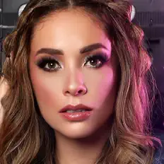 Ouça Ferny Graciano, assista a videoclipes, leia a biografia, veja as datas das turnês e mais!