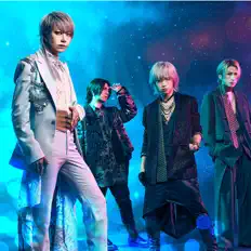 Listen to アリス九號., watch music videos, read bio, see tour dates & more!