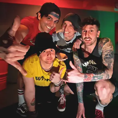 Listen to The Sunny Boys, watch music videos, read bio, see tour dates & more!