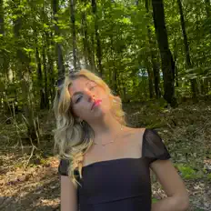 Listen to Chloe, watch music videos, read bio, see tour dates & more!