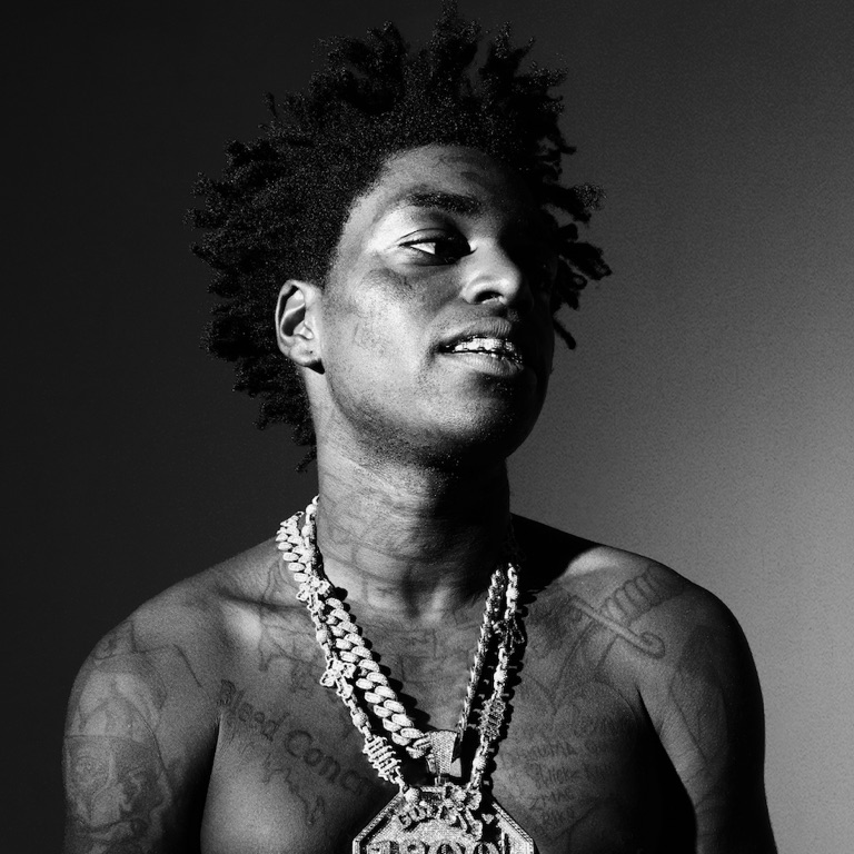 BROTHER STONE SO GOATED ‼️ : r/DonToliver