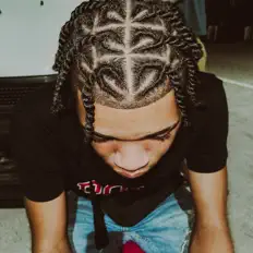 Listen to Chxpz, watch music videos, read bio, see tour dates & more!