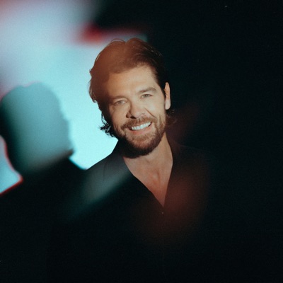 Jason Crabb