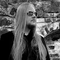 Listen to Brazen Forgery, watch music videos, read bio, see tour dates & more!