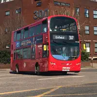 Escucha a undefined, mira videos musicales, lee su biografía, consulta las fechas de las gira y más.